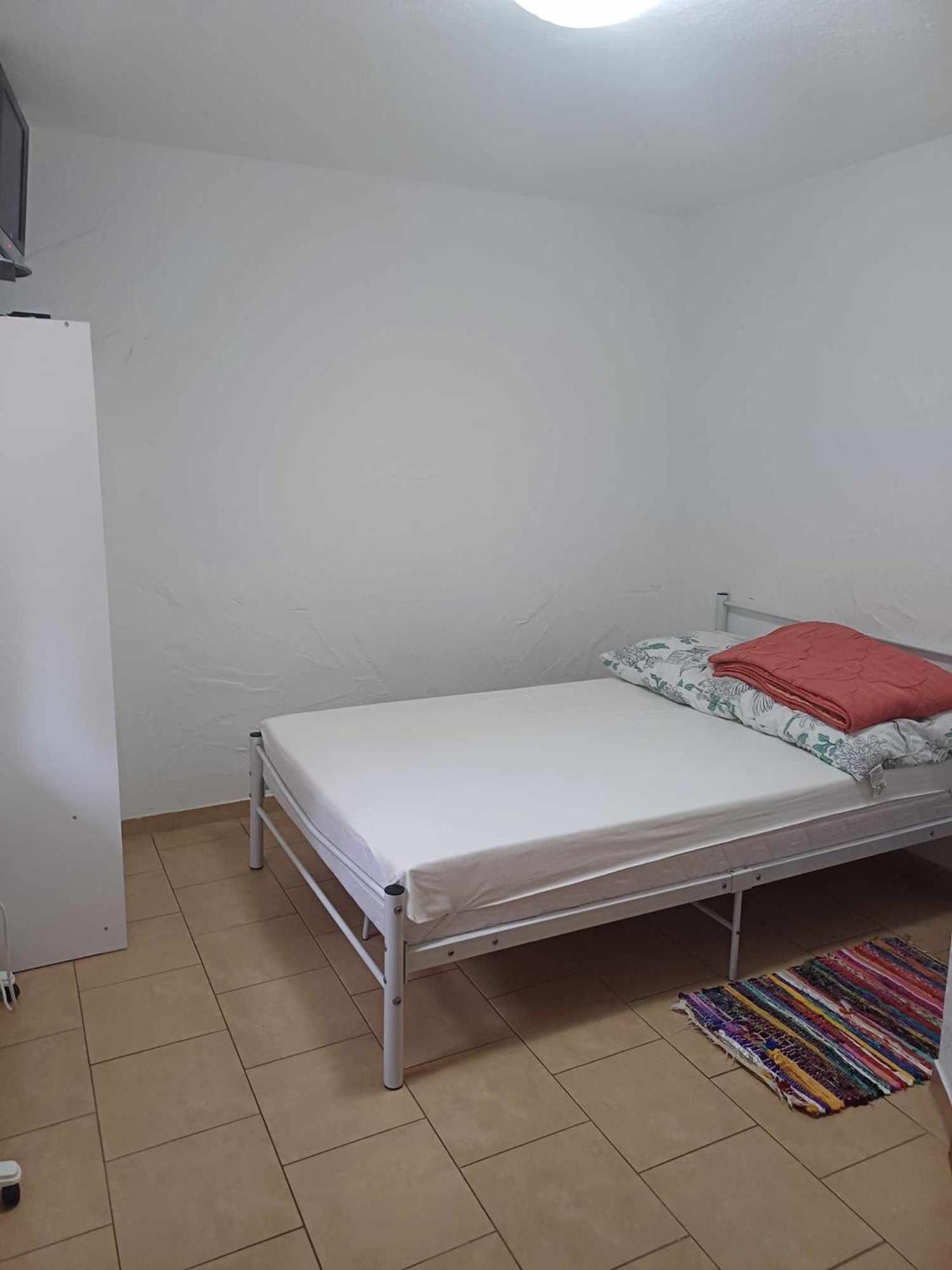 U Swistaka Villa Krasnobród Exteriör bild